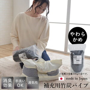 [ppCv |YpCv 炩 L ʋC { 150g 􂦂i􂢁j