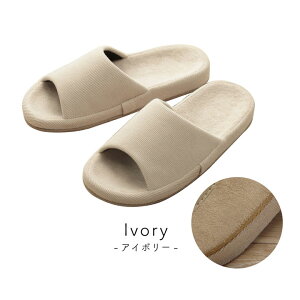 Xbp [V[Y Vv RtH[g O ʔN AC{[ O[ ubN MTCY LTCY   ItBX q ݑΖ