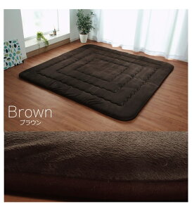 YŖ40mmgp }CNt@Co[n ӂ~ n ɌO x[W uE 190×240cm[1161700060909]