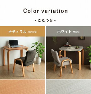 llZbg zc  ֎q ȃXy[X p[\i `FbN 3_Zbg uE O[ i` 184×204cm [/nCύX\ ֎qE֎qp [g[