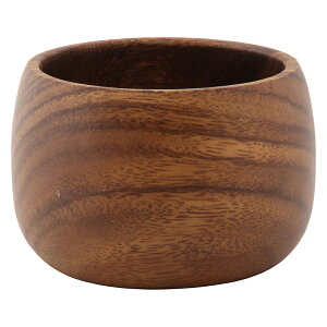 AJVA 4 CX{E T_{E ؐH CeA Vv q   6796(40491)y×6Zbgzy21931z