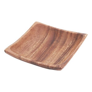 AJVAXNGAg[ M(95830)y×6Zbgzy23882z