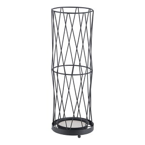 珪藻土 傘立て 通販 価格比較 価格 Com