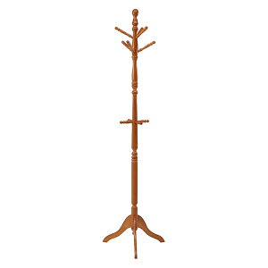 AeB[NR[gnK[ GV-6100y×6Zbgzy27872z