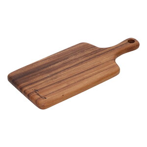 AJVAJbeBO{[h t Ly30519z