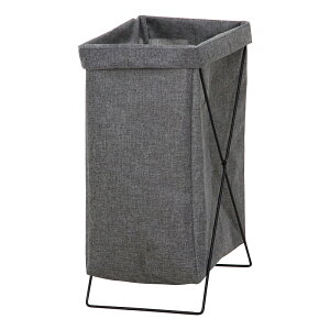 }`[{bNX c^ GYy×6Zbgzy31510z