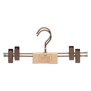 �A���~�{�g���n���K�[ �u�����Y2PCS (26233)�y×6�Z�b�g�z�y37722�z