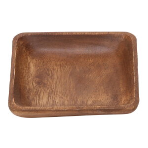 AJVAg[ XNGA S(40485E40465)y×6Zbgzy40465z