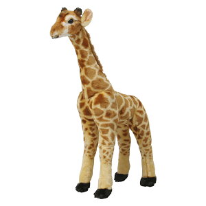 キリン ぬいぐるみの人気商品 通販 価格比較 価格 Com キリン ぬいぐるみの人気商品 通販 価格比較 価格 Com