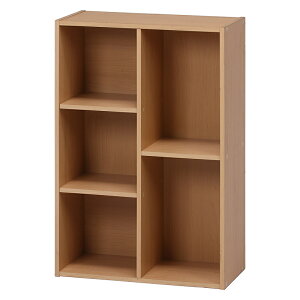 t[{bNX FBC960 [v 57093y×2Zbgzy86007z