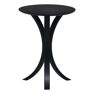 �T�C�h�e�[�u�� CF-913 BK�y95993�z