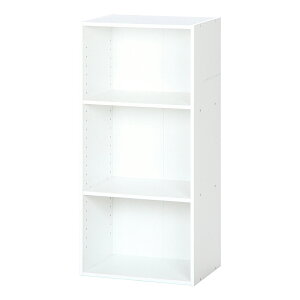 J[{bNX I3i WHy×2Zbgzy96601z