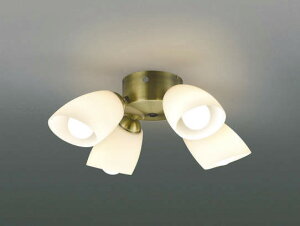 RCY~Ɩ LEDVfACg `6 2700KdF