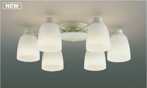 RCY~Ɩ LEDVfACg `12 2700KdF