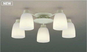 RCY~Ɩ LEDVfACg `8 2700KdF