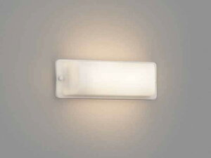 RCY~Ɩ LEDuPbgCg ǖʏƖ ǕtCg 2700KdF