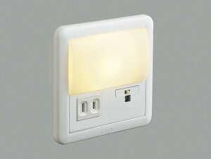 RCY~Ɩ LEDtbgCg  _Ŋt 2700KdF