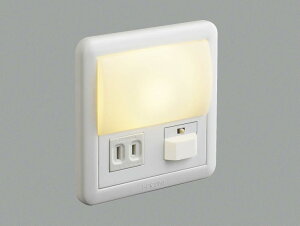 RCY~Ɩ LEDtbgCg  lZT[t 2700KdF