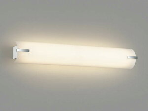壁付け 照明器具 ブラケットライトの人気商品 通販 価格比較 価格 Com