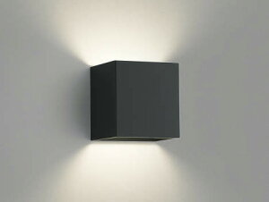 RCY~Ɩ LEDuPbgCg ǖʏƖ ǕtCg 2700KdF ㉺ ԐڏƖ ubN  Vv  L Ki rO xbh[ Q ㉺ʊJ^ 邳M60W