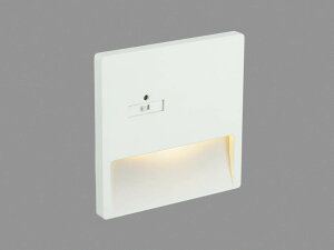 RCY~Ɩ LEDtbgCg  _Ŋt 2700KdF