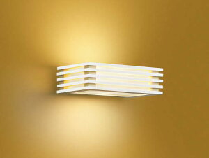 RCY~Ɩ LEDuPbgCg ǖʏƖ ǕtCg 2700KdF