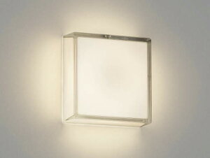 RCY~Ɩ LEDuPbgCg ǖʏƖ ǕtCg 2700KdF