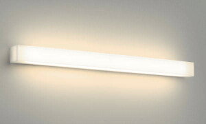 RCY~Ɩ LEDuPbgCg ǖʏƖ ǕtCg FitF dF F