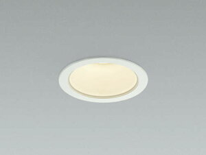 RCY~Ɩ LED_ECg O  hJ^ 3000KdF