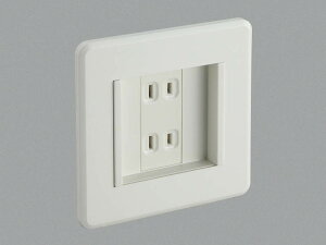 RCY~Ɩ LEDԐڏƖpRZg