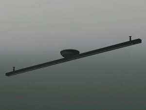 RCY~Ɩ CeBO[ |V[O XChRZg CeA_Ng