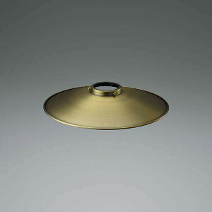 RCY~Ɩ LEDy_gCgZ[h Z[ĥ ^JF k _CjO  AeB[N Ɩ g Ɩ