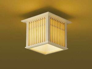 RCY~Ɩ ^LEDV[OCg t^Cv a 2700KdF L  ԐڏƖ LEDv