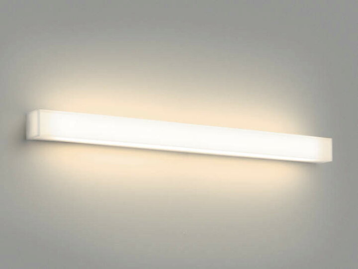楽天市場】コイズミ照明 LEDシーリングライト 直付タイプ 2700K電球色 