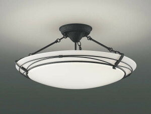 RCY~Ɩ LEDV[OCg `12 X^_[hF dF F |V[OΉ