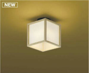 RCY~Ɩ LED^V[OCg a 2700KdF