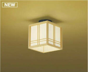 RCY~Ɩ LED^V[OCg a 2700KdF