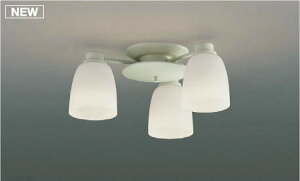 RCY~Ɩ LEDV[OCg |V[OΉ `4.5 2700KdF VfA 3 KXO[u ȈՎt^ |V[OΉ vrX~ dCHsv