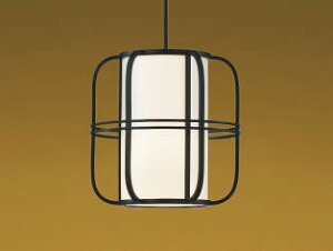 RCY~Ɩ LEDy_gCg a 2700KdF |V[OΉ k _CjO  AeB[N Ɩ g Ɩ