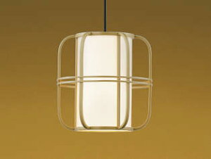 RCY~Ɩ LEDy_gCg a 2700KdF |V[OΉ k _CjO  AeB[N Ɩ g Ɩ