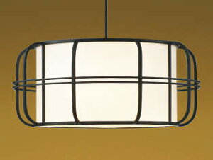 RCY~Ɩ LEDy_gCg a 2700KdF |V[OΉ k _CjO  AeB[N Ɩ g Ɩ