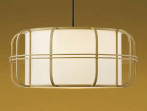 RCY~Ɩ LEDy_gCg a 2700KdF |V[OΉ k _CjO  AeB[N Ɩ g Ɩ