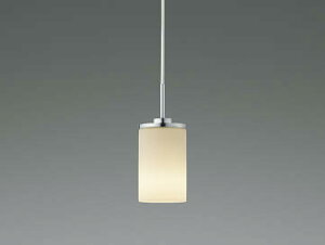 RCY~Ɩ LEDy_gCg 2700KdF KX t^Cv k _CjO  AeB[N Ɩ g Ɩ