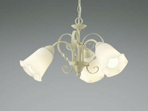 RCY~Ɩ LEDy_gCg 2700KdF KX k _CjO  AeB[N Ɩ g Ɩ