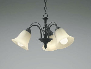 RCY~Ɩ LEDy_gCg 2700KdF KX k _CjO  AeB[N Ɩ g Ɩ