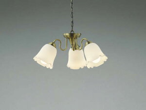 RCY~Ɩ LEDy_gCg 2700KdF KX k _CjO  AeB[N Ɩ g Ɩ