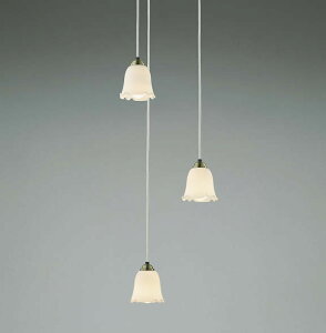 RCY~Ɩ LEDy_gCg 2700KdF KX k _CjO  AeB[N Ɩ g Ɩ