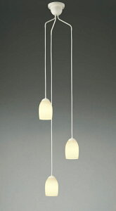 RCY~Ɩ LEDy_gCg 2700KdF KX k _CjO  AeB[N Ɩ g Ɩ