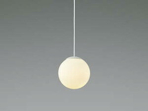 RCY~Ɩ LEDy_gCg 2700KdF _Ng[p z_Ng CeBO[ k _CjO  AeB[N Ɩ g Ɩ