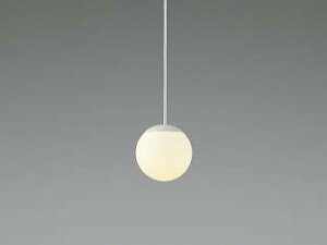 RCY~Ɩ LEDy_gCg 2700KdF _Ng[p z_Ng CeBO[ k _CjO  AeB[N Ɩ g Ɩ